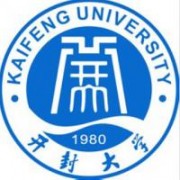 開封大學