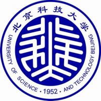 北京科技大學(xué)