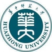 華中師范大學