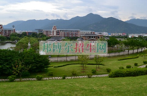 福建中醫(yī)藥大學