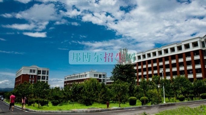 山東財經(jīng)大學是幾本