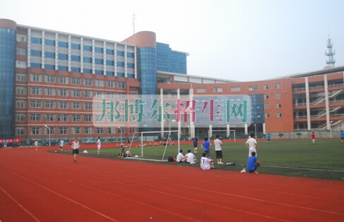 南通大學醫(yī)學院