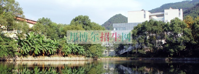 重慶大學(xué)城市科技學(xué)院是幾本