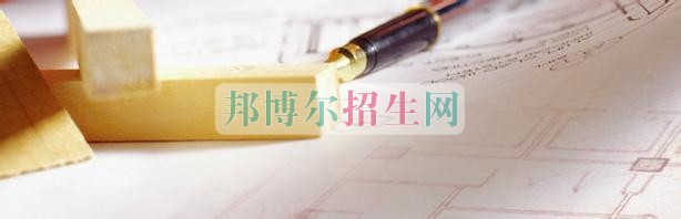 以工程造價為王牌的大專學(xué)校有哪些