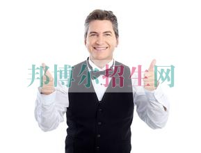 男生讀財(cái)務(wù)管理怎么樣