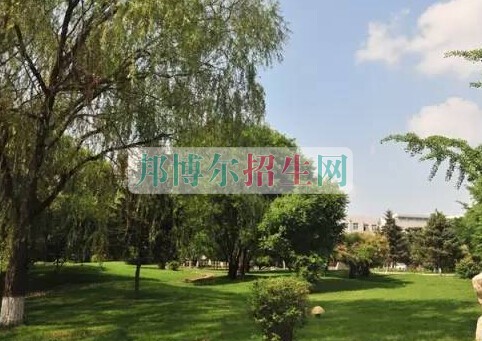 錦州醫(yī)科大學(xué)醫(yī)療學(xué)院