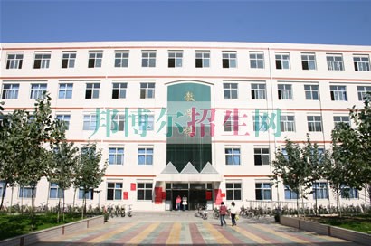 華北電力大學科技學院招生辦聯(lián)系電話