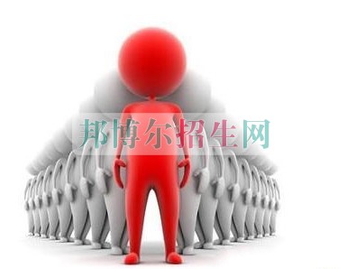 工商企業(yè)管理需要學(xué)習(xí)哪些知識(shí)