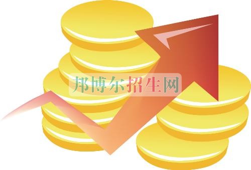 成都有金融管理的大專大學(xué)