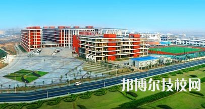 武漢鐵路橋梁職業(yè)學院怎么樣、好不好