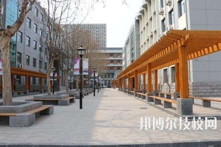 石家莊市職業(yè)技術(shù)教育中心2020年報(bào)名條件、招生要求、招生對(duì)象 