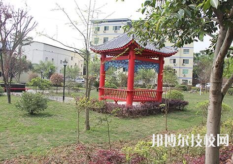 重慶經濟建設職業(yè)技術學校2020年報名條件、招生要求、招生對象