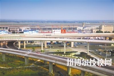 溫州交通技術(shù)學校2020年學費、收費標準