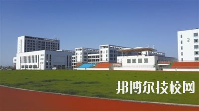 溫州護(hù)士學(xué)校2020年宿舍條件