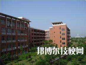 嘉興市建筑工業(yè)學(xué)校怎么樣、好不好