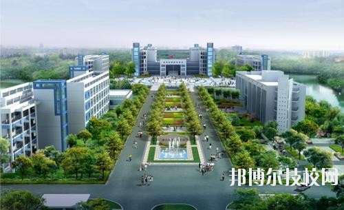 浙江信息工程學(xué)校2020年招生簡(jiǎn)章