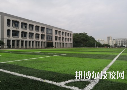 贛州電子工業(yè)技術學校怎么樣、好不好