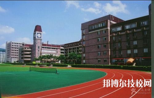 平壩職業(yè)高級中學(xué)2020年報名條件、招生要求、招生對象