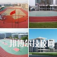 平壩職業(yè)高級中學(xué)2020年宿舍條件