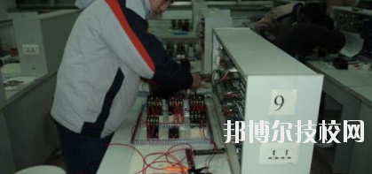 甘肅省水利水電學(xué)校怎么樣、好不好