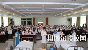 甘肅省中醫(yī)學(xué)校2020年招生辦聯(lián)系電話(huà)