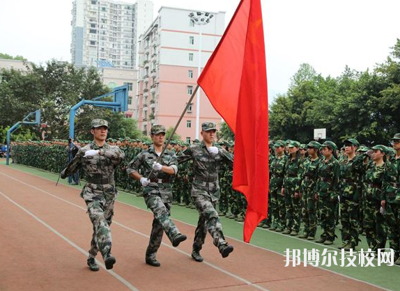 武隆職業(yè)教育中心2020年報(bào)名條件、招生要求、招生對象