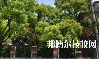 蘭州城市建設(shè)學(xué)校2020年招生辦聯(lián)系電話