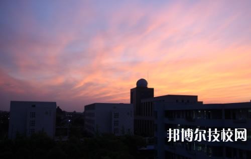 余姚第四職業(yè)技術學校怎么樣、好不好