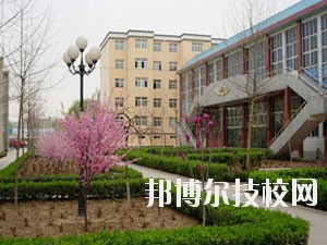 保定幼兒師范高等?？茖W(xué)校2020年招生辦聯(lián)系電話