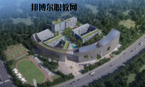 廣西建工建筑安裝技工學(xué)校2020年招生辦聯(lián)系電話(huà) 