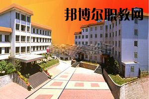 貴陽市城鄉(xiāng)建設學校2020年宿舍條件