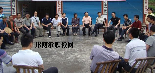 大竹縣清水職業(yè)中學(xué)2020年報(bào)名條件、招生要求、招生對(duì)象