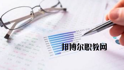 酒泉農墾技工學校2020年招生錄取分數線