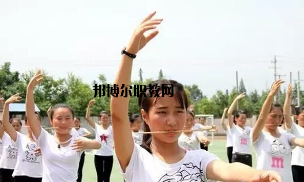 西鄉(xiāng)職業(yè)技術(shù)高中怎么樣、好不好