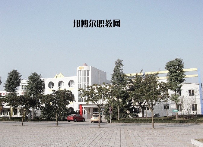 四川師范大學幼師學院2020年有哪些專業(yè)