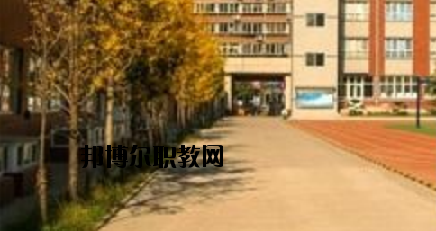 石家莊匯才職業(yè)中專學(xué)校怎么樣、好不好