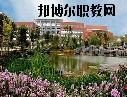 施甸縣職業(yè)高級(jí)中學(xué)2020年報(bào)名條件、招生要求、招生對(duì)象