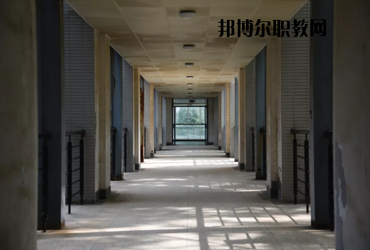 東南大學(xué)2020年報(bào)名條件、招生要求、招生對(duì)象