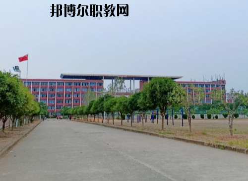 江西長江理工專修學院怎么樣、好不好