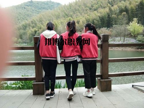 淮南女子職業(yè)學(xué)校地址在哪里