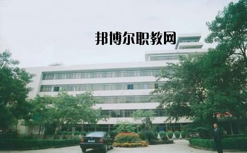 內(nèi)江宏昌職業(yè)技術學校怎么樣、好不好