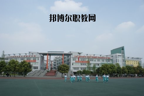 成都武侯高新職業(yè)技術(shù)學(xué)校2020年報(bào)名條件、招生要求、招生對(duì)象