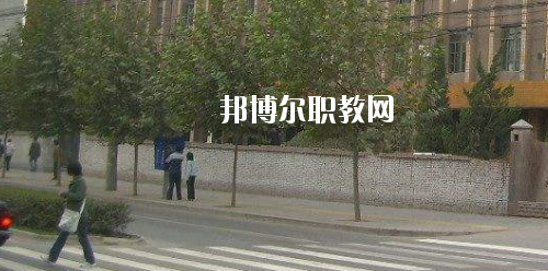 西安鐵路高級(jí)技工學(xué)校怎么樣、好不好