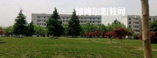 陜西能源技工學校地址在哪里