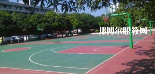 百色市職業(yè)技術(shù)學(xué)校怎么樣、好不好