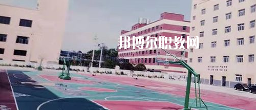 貴州航空工業(yè)技師學(xué)院水田校區(qū)2020年招生辦聯(lián)系電話