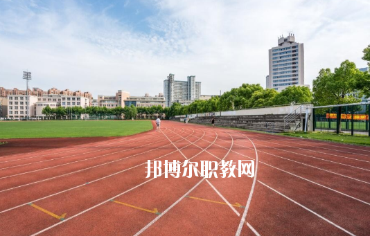 深圳市新鵬職業(yè)高級中學2020年報名條件、招生要求、招生對象