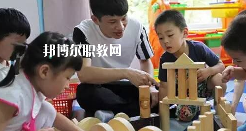 貴州2020年哪些大專的幼師學(xué)校比較好