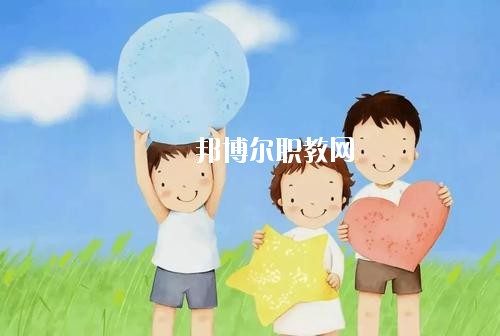 四川2020年讀幼師學(xué)校可以考大學(xué)嗎