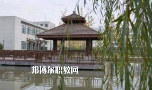 淮北工業(yè)與藝術(shù)學(xué)校2020年學(xué)費(fèi)、收費(fèi)多少